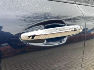 Voertuigafbeelding 32