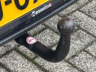 Voertuigafbeelding 6