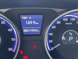 Voertuigafbeelding 22