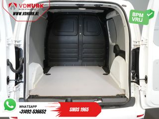 Voertuigafbeelding 14