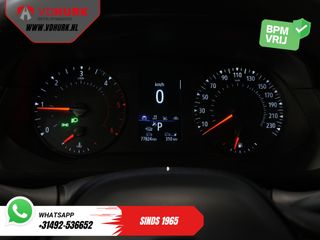 Voertuigafbeelding 19