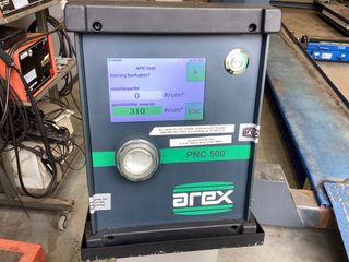 Voertuigafbeelding 30