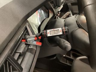 Voertuigafbeelding 31