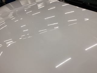 Voertuigafbeelding 32