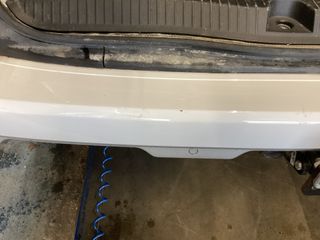 Voertuigafbeelding 37