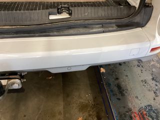 Voertuigafbeelding 38