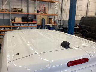 Voertuigafbeelding 39