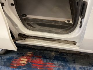 Voertuigafbeelding 40