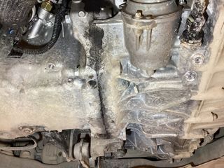 Voertuigafbeelding 42