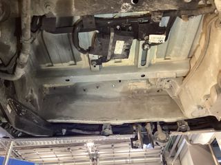 Voertuigafbeelding 43