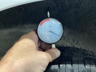 Voertuigafbeelding 45