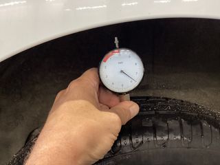 Voertuigafbeelding 46