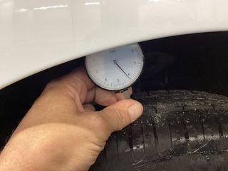 Voertuigafbeelding 47