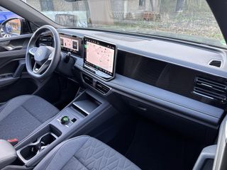 Voertuigafbeelding 15