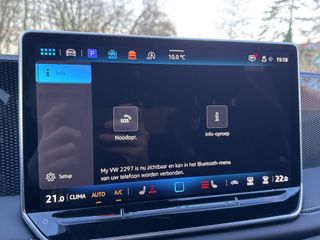 Voertuigafbeelding 32