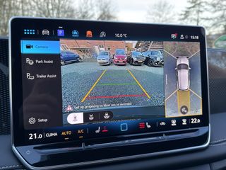 Voertuigafbeelding 33