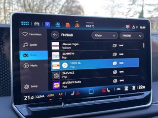 Voertuigafbeelding 34