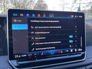 Voertuigafbeelding 36