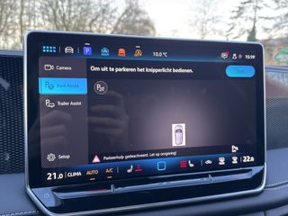 Voertuigafbeelding 37