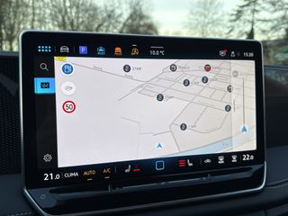 Voertuigafbeelding 38