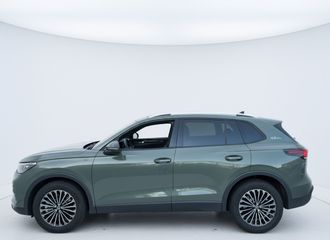 Voertuigafbeelding 4