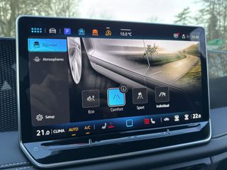 Voertuigafbeelding 40