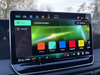 Voertuigafbeelding 41