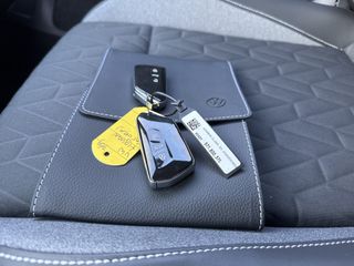 Voertuigafbeelding 42