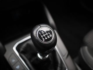 Voertuigafbeelding 26