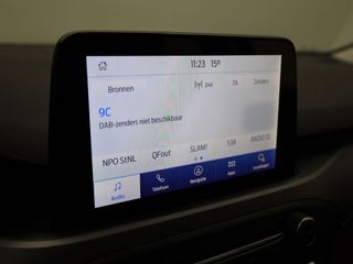 Voertuigafbeelding 29