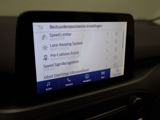 Voertuigafbeelding 30