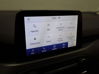 Voertuigafbeelding 31