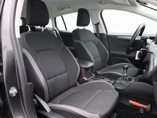 Voertuigafbeelding 36