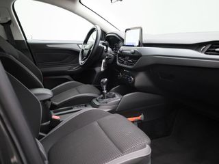 Voertuigafbeelding 37