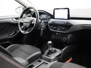 Voertuigafbeelding 38