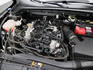 Voertuigafbeelding 39