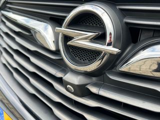 Voertuigafbeelding 26