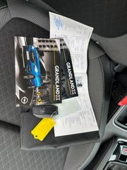 Voertuigafbeelding 32