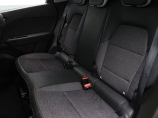 Voertuigafbeelding 29