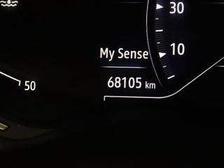 Voertuigafbeelding 3