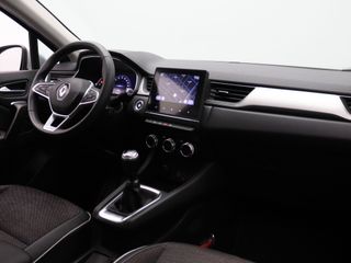 Voertuigafbeelding 31