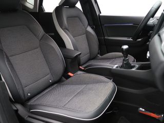 Voertuigafbeelding 32