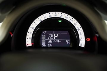 Voertuigafbeelding 14