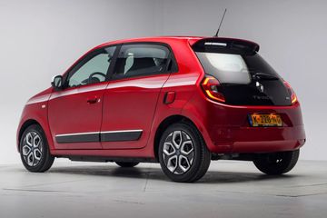 Voertuigafbeelding 2