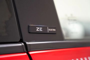 Voertuigafbeelding 25