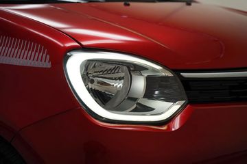 Voertuigafbeelding 26