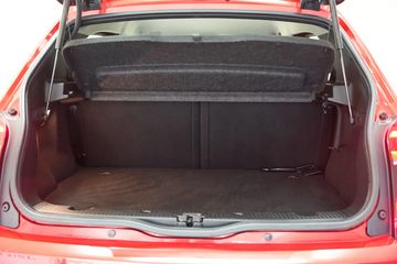 Voertuigafbeelding 28