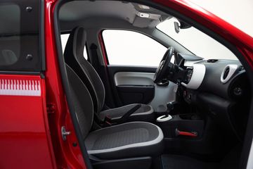 Voertuigafbeelding 34