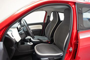 Voertuigafbeelding 6