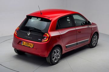 Voertuigafbeelding 9